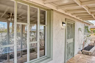 949 W Calle Aragon, Tucson, AZ 85756 - Photo 2