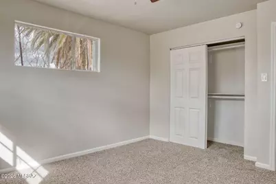 949 W Calle Aragon, Tucson, AZ 85756 - Photo 18