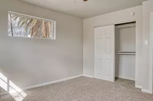 949 W Calle Aragon, Tucson, AZ 85756 - Photo 18