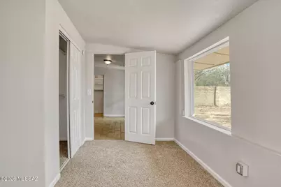 949 W Calle Aragon, Tucson, AZ 85756 - Photo 28