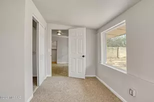 949 W Calle Aragon, Tucson, AZ 85756 - Photo 28