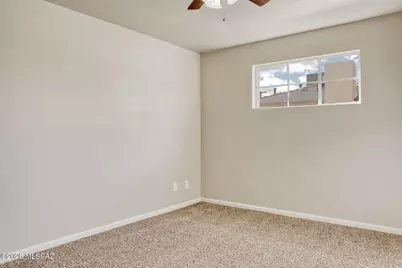 949 W Calle Aragon, Tucson, AZ 85756 - Photo 16