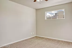 949 W Calle Aragon, Tucson, AZ 85756 - Photo 16