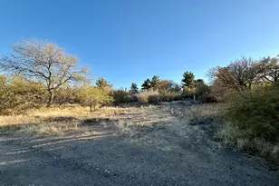 Tbd Mt Lemmon Hwy, Oracle, AZ 85623 - Photo 1