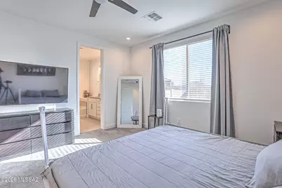 12573 N Belden Place, Marana, AZ 85653 - Photo 18