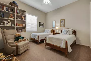 6313 N Via Lomas De Paloma, Tucson, AZ 85718 - Photo 38