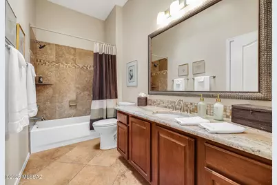 6313 N Via Lomas De Paloma, Tucson, AZ 85718 - Photo 40