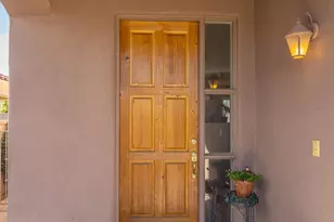 6313 N Via Lomas De Paloma, Tucson, AZ 85718 - Photo 4