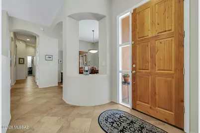 6313 N Via Lomas De Paloma, Tucson, AZ 85718 - Photo 6