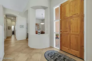 6313 N Via Lomas De Paloma, Tucson, AZ 85718 - Photo 6