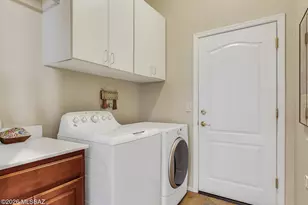 6313 N Via Lomas De Paloma, Tucson, AZ 85718 - Photo 42