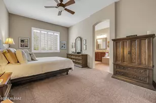 6313 N Via Lomas De Paloma, Tucson, AZ 85718 - Photo 30
