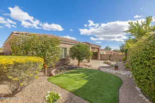 6313 N Via Lomas De Paloma, Tucson, AZ 85718 - Photo 26