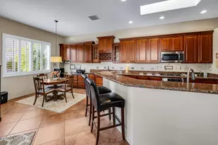 6313 N Via Lomas De Paloma, Tucson, AZ 85718 - Photo 12