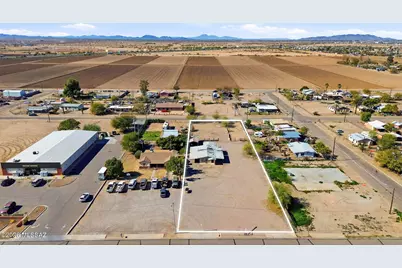 406 Sunshine Boulevard, Eloy, AZ 85131 - Photo 16