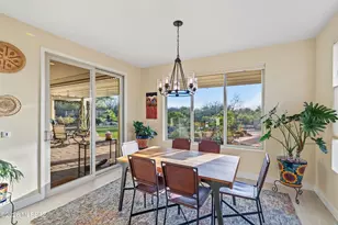 2272 E Madera Plateau Dr, Green Valley, AZ 85614 - Photo 22