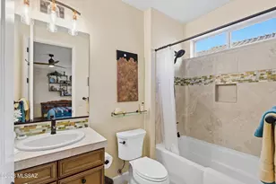 2272 E Madera Plateau Dr, Green Valley, AZ 85614 - Photo 36