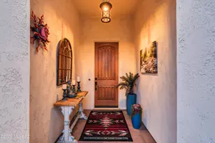 2272 E Madera Plateau Dr, Green Valley, AZ 85614 - Photo 6