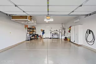 2272 E Madera Plateau Dr, Green Valley, AZ 85614 - Photo 38