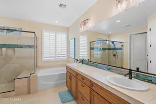 2272 E Madera Plateau Dr, Green Valley, AZ 85614 - Photo 28