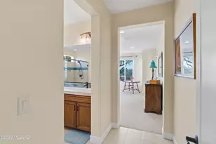 2272 E Madera Plateau Dr, Green Valley, AZ 85614 - Photo 24