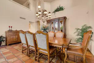 5275 N Ridge Spring Pl, Tucson, AZ 85749 - Photo 12