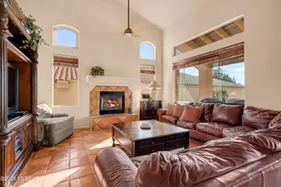 5275 N Ridge Spring Pl, Tucson, AZ 85749 - Photo 14