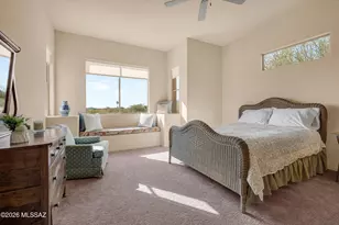 5275 N Ridge Spring Pl, Tucson, AZ 85749 - Photo 34