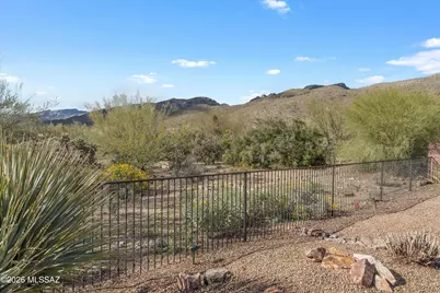 5275 N Ridge Spring Place, Tucson, AZ 85749 - Photo 38