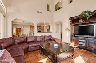 5275 N Ridge Spring Pl, Tucson, AZ 85749 - Photo 16