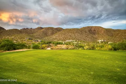 5275 N Ridge Spring Place, Tucson, AZ 85749 - Photo 46