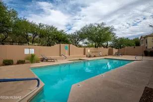 5275 N Ridge Spring Pl, Tucson, AZ 85749 - Photo 50