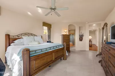 5275 N Ridge Spring Place, Tucson, AZ 85749 - Photo 24