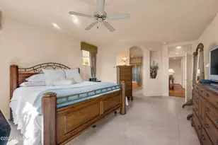 5275 N Ridge Spring Pl, Tucson, AZ 85749 - Photo 24