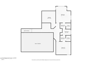 5275 N Ridge Spring Pl, Tucson, AZ 85749 - Photo 52