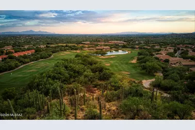 5275 N Ridge Spring Place, Tucson, AZ 85749 - Photo 44