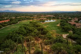 5275 N Ridge Spring Pl, Tucson, AZ 85749 - Photo 44