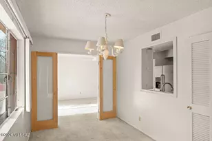 415 S Vista Del Rio, Green Valley, AZ 85614 - Photo 8