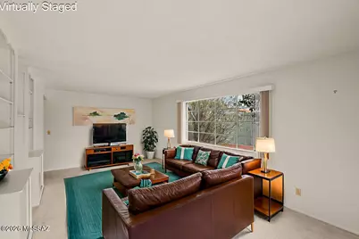 415 S Vista Del Rio, Green Valley, AZ 85614 - Photo 6