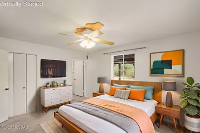 415 S Vista Del Rio, Green Valley, AZ 85614 - Photo 14