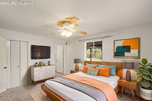 415 S Vista Del Rio, Green Valley, AZ 85614 - Photo 14