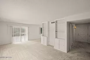 415 S Vista Del Rio, Green Valley, AZ 85614 - Photo 4