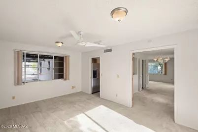 415 S Vista Del Rio, Green Valley, AZ 85614 - Photo 10