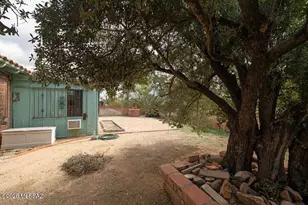 419 S Vista Del Rio, Green Valley, AZ 85614 - Photo 14