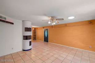 419 S Vista Del Rio, Green Valley, AZ 85614 - Photo 10