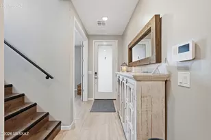 10781 W Whitehall Dr, Marana, AZ 85653 - Photo 26