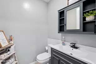 10781 W Whitehall Dr, Marana, AZ 85653 - Photo 24