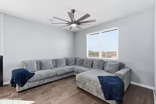 10781 W Whitehall Dr, Marana, AZ 85653 - Photo 28