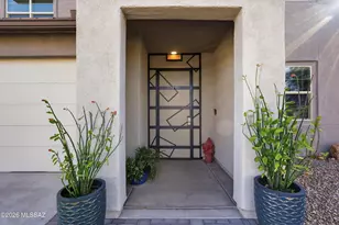 10781 W Whitehall Dr, Marana, AZ 85653 - Photo 50