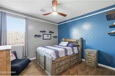 10781 W Whitehall Drive, Marana, AZ 85653 - Photo 34